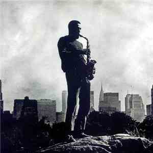 Sonny Simmons - Staying On The Watch download mp3 flac
