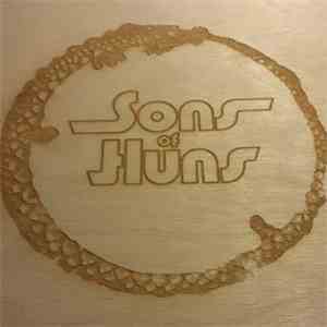 Sons Of Huns - Banishment Ritual download free