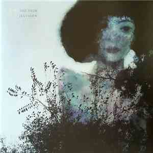 Sooyeon - Illusion download mp3 flac Sooyeon - Illusion download free