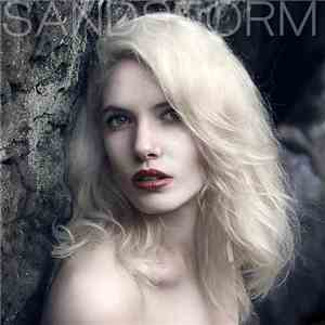 Sophie Janes - Sandstorm download mp3 flac