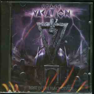 Space Vacation - Lost In The Black Divide download mp3 flac