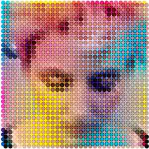 SPC ECO - The Art Of Pop Remixes + download free