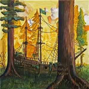 Speaker Eater - Ships Out of Water download free