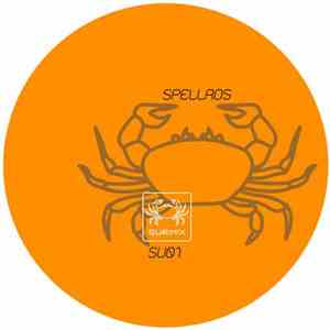 Spellros - Naissance download free Spellros - Naissance download mp3 flac