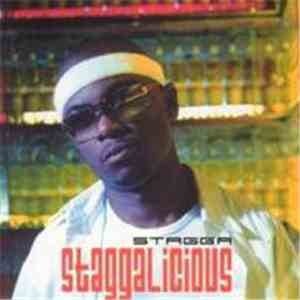 Stagga  - Staggalicious download free