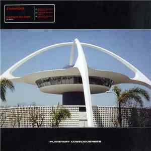 Stashrider - Hold Back The Dawn download mp3 flac