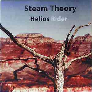 Steam Theory - Helios Rider download mp3 flac
