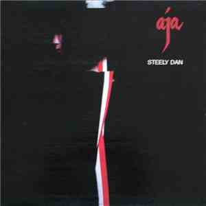 Steely Dan - Aja download mp3 flac