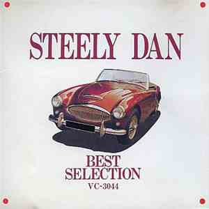 Steely Dan - Best Selection download free