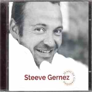 Steeve Gernez - 20 Ans de Chansons (Best Of) download free