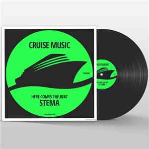 Stema - Here Comes The Beat download free Stema - Here Comes The Beat download mp3 flac