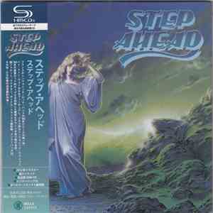 Step Ahead  - Step Ahead download mp3 flac