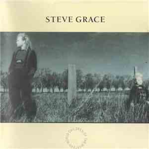 Steve Grace - Children Of The Western World download mp3 flac