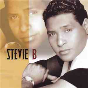 Stevie B - Stevie B download mp3 flac