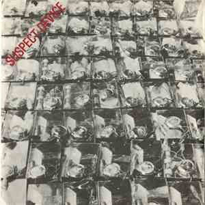 Stiff Little Fingers - Suspect Device download free Stiff Little Fingers - Suspect Device download mp3 flac