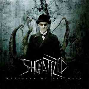 Stigmatized - Whispers Of The Dead download mp3 flac