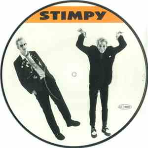 Stimpy / The Lennons - Dirty Love Affair / Die Welt Ist Schlecht download free