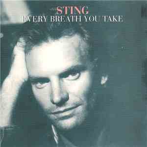 Sting - Every breath you take download free