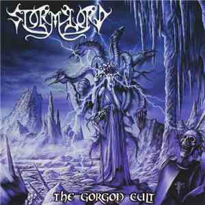 Stormlord - The Gorgon Cult download free Stormlord - The Gorgon Cult download mp3 flac