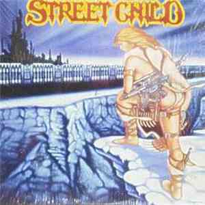 Street Child - Street Child download mp3 flac