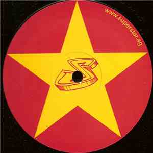 Strump Dump - Old Skool Beat (Disc One) download free Strump Dump - Old Skool Beat (Disc One) download mp3 flac