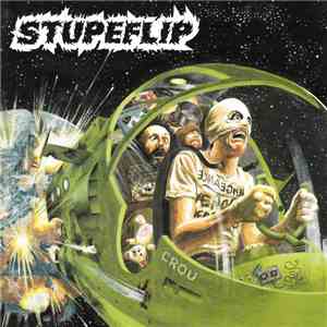 Stupeflip - Stupeflip download free