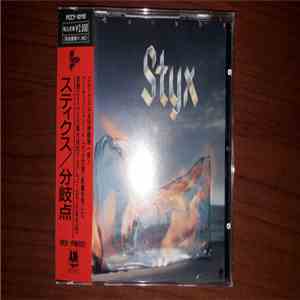 Styx - Equinox download free