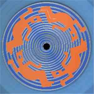 Subsonic 808 - Station 606 download free