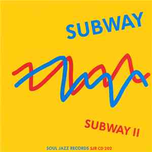 Subway - Subway II download free