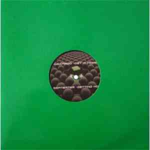 Succargo, Beateater, DJ Sakin & Friends - Varios EP download free Succargo, Beateater, DJ Sakin & Friends - Varios EP download mp3 flac