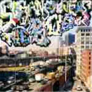 Sufjan Stevens - The BQE (The Original Motion Picture Soundtrack) download mp3 flac