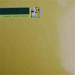 Sundance - Sundance '98 Mixes download mp3 flac