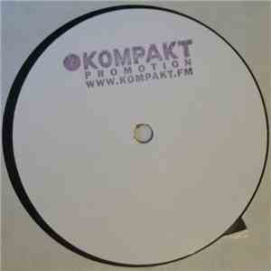 Suokas - Battery EP download free