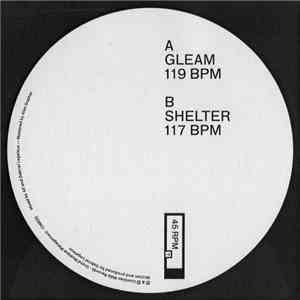 Superpoze - Gleam / Shelter download free