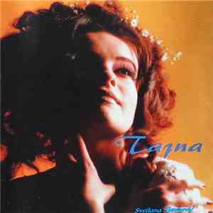 Svetlana Slavković - Tajna download mp3 flac