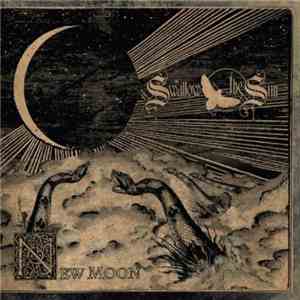 Swallow The Sun - New Moon download mp3 flac