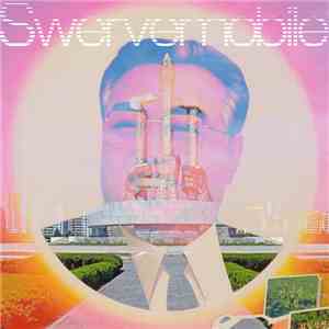 SwerveMobile - Le Trill download mp3 flac