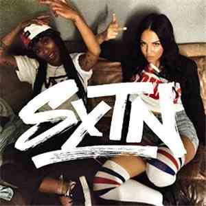 SXTN - Asozialisierungsprogramm download free