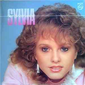 Sylvia - Geen Tijd Voor Verdriet download free Sylvia - Geen Tijd Voor Verdriet download mp3 flac