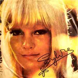 Sylvie Vartan - Irresistibilmente / Nostalgia download mp3 flac