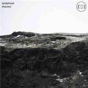 SymphoCat - Draumur download free