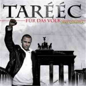 Tarééc feat. Chakuza - Für Das Volk download mp3 flac