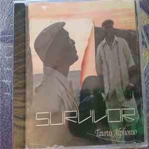 Taurus Alphonso - Survivor download free