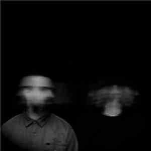 Tears Of Change - Periferica download free