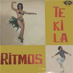 Tekila Ritmos - Tekila Ritmos download free