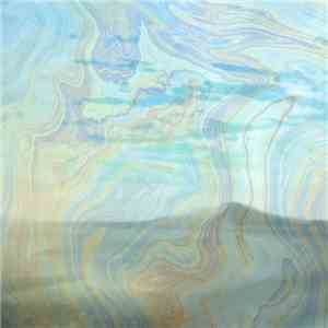 Telozkope - Soft Cyclone download mp3 flac
