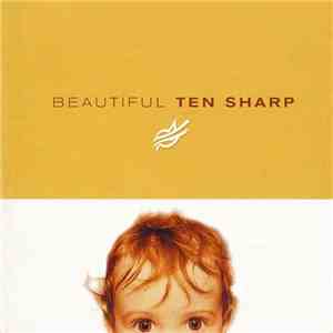 Ten Sharp - Beautiful download mp3 flac