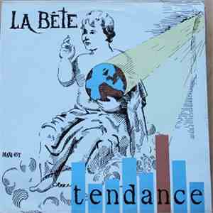 Tendance - La Bête download free