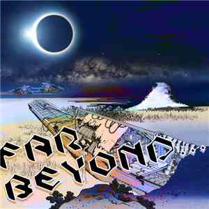 Ten-G - Far Beyond​.​.​. download mp3 flac