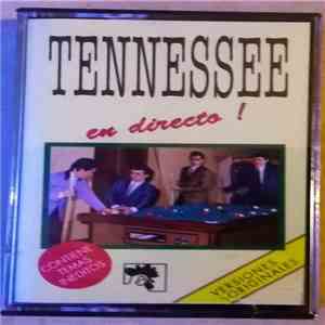 Tennessee  - En Directo! download mp3 flac